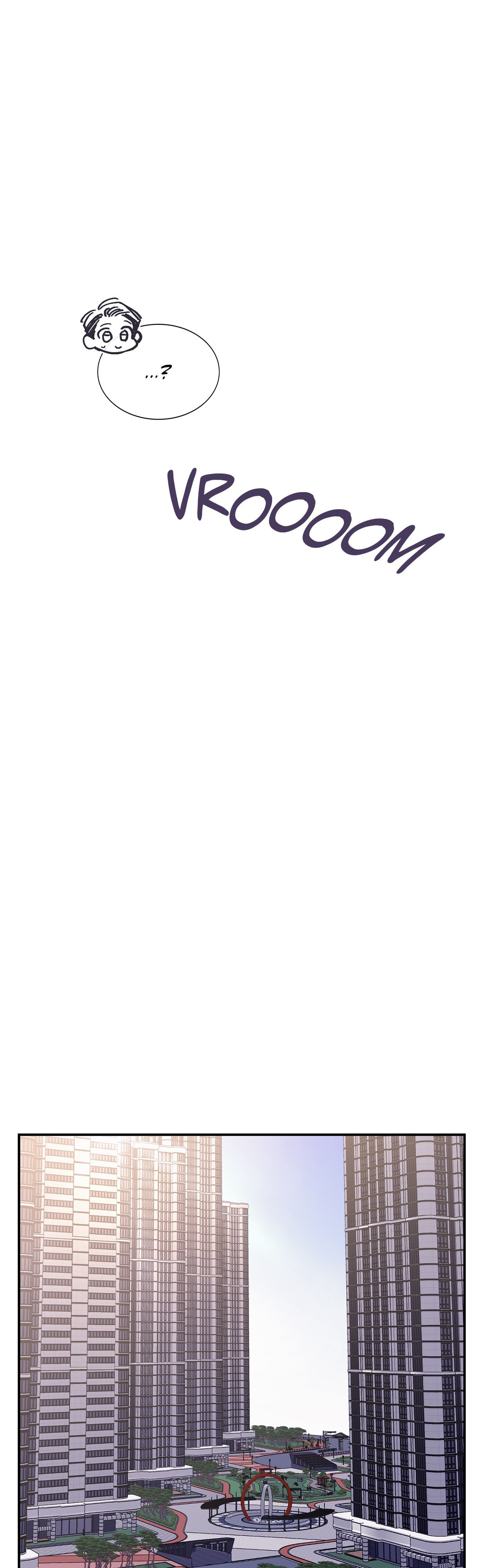 Read Fake Romance chapter 29 image 22 on Lezhin