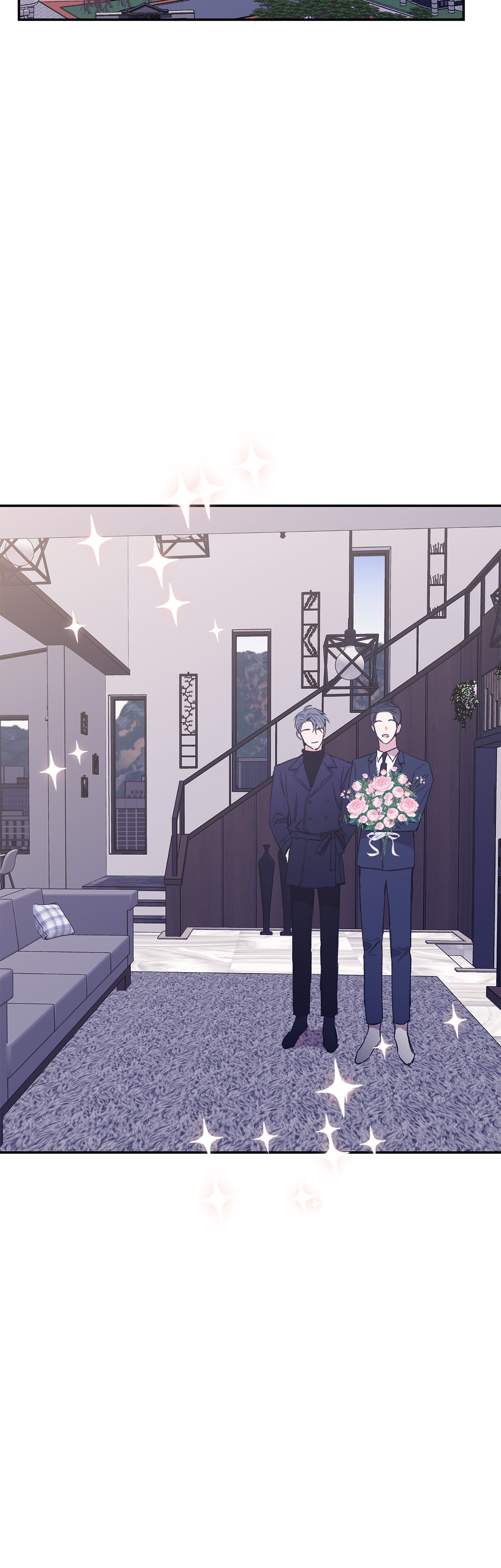 Read Fake Romance chapter 29 image 23 on Lezhin