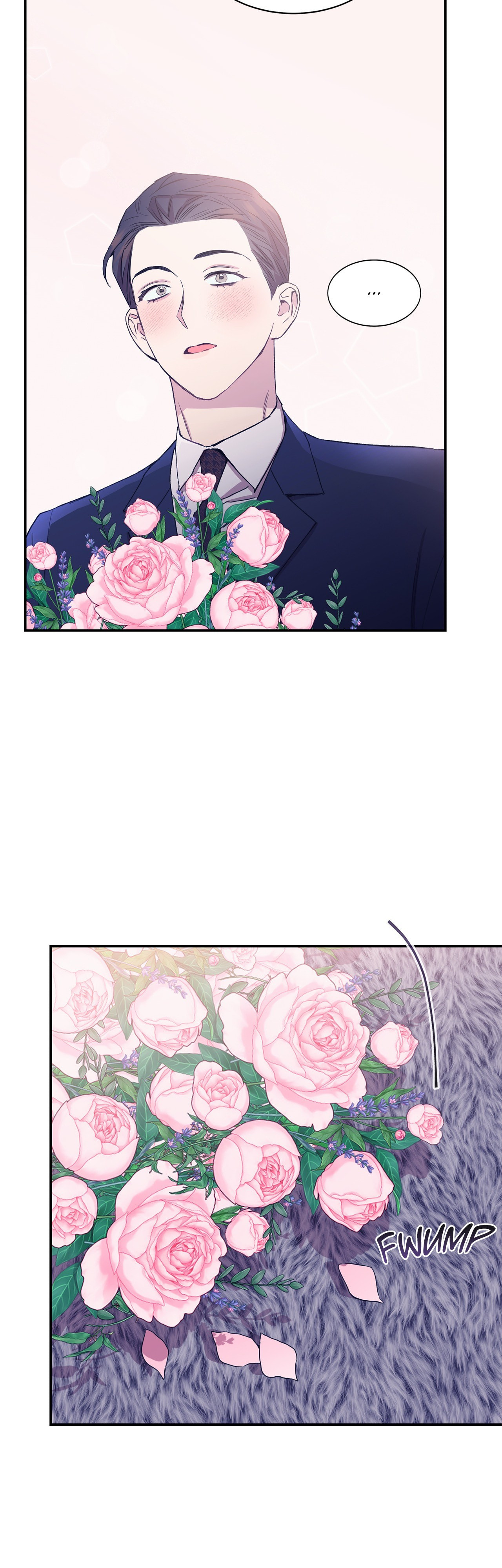 Read Fake Romance chapter 29 image 29 on Lezhin