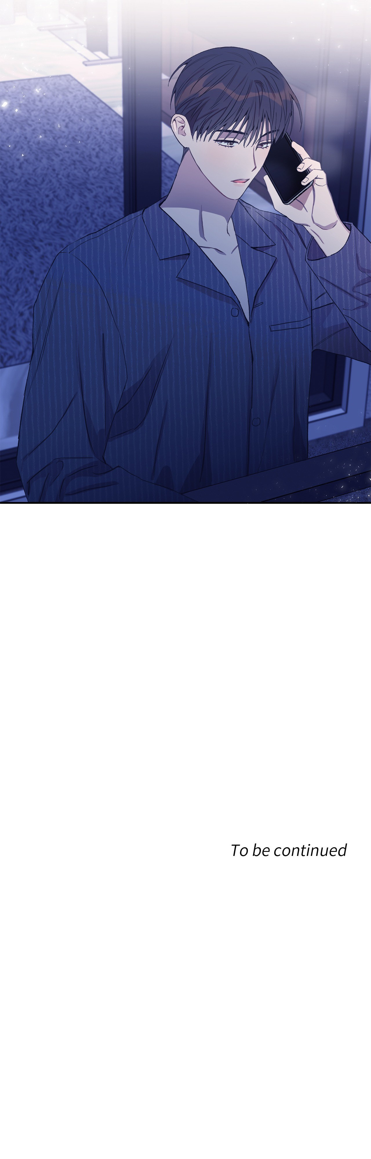 Read Fake Romance chapter 29 image 47 on Lezhin