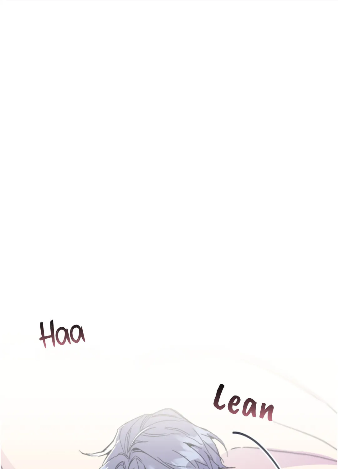 Read Fake Romance chapter 3 image 1 on Lezhin