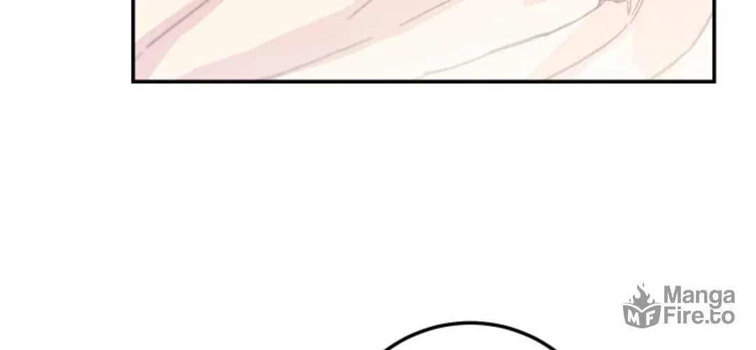 Read Fake Romance chapter 3 image 10 on Lezhin