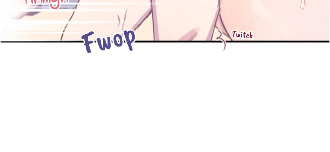 Read Fake Romance chapter 3 image 101 on Lezhin