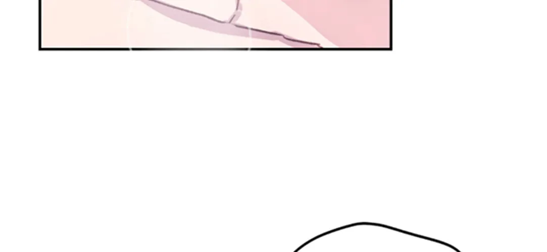 Read Fake Romance chapter 3 image 103 on Lezhin