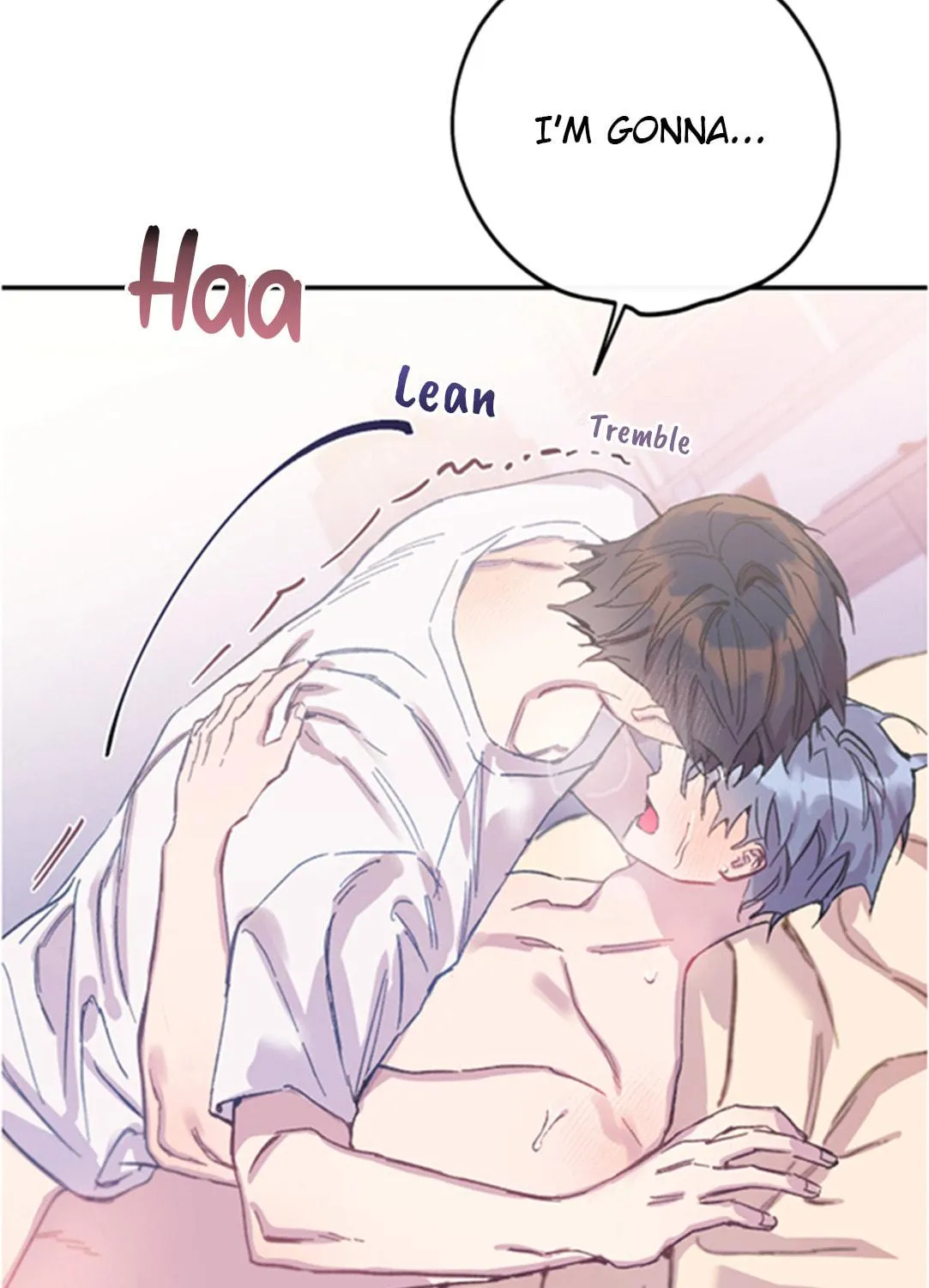 Read Fake Romance chapter 3 image 104 on Lezhin