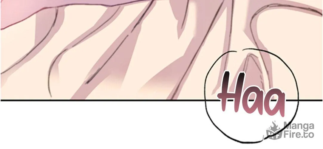 Read Fake Romance chapter 3 image 105 on Lezhin