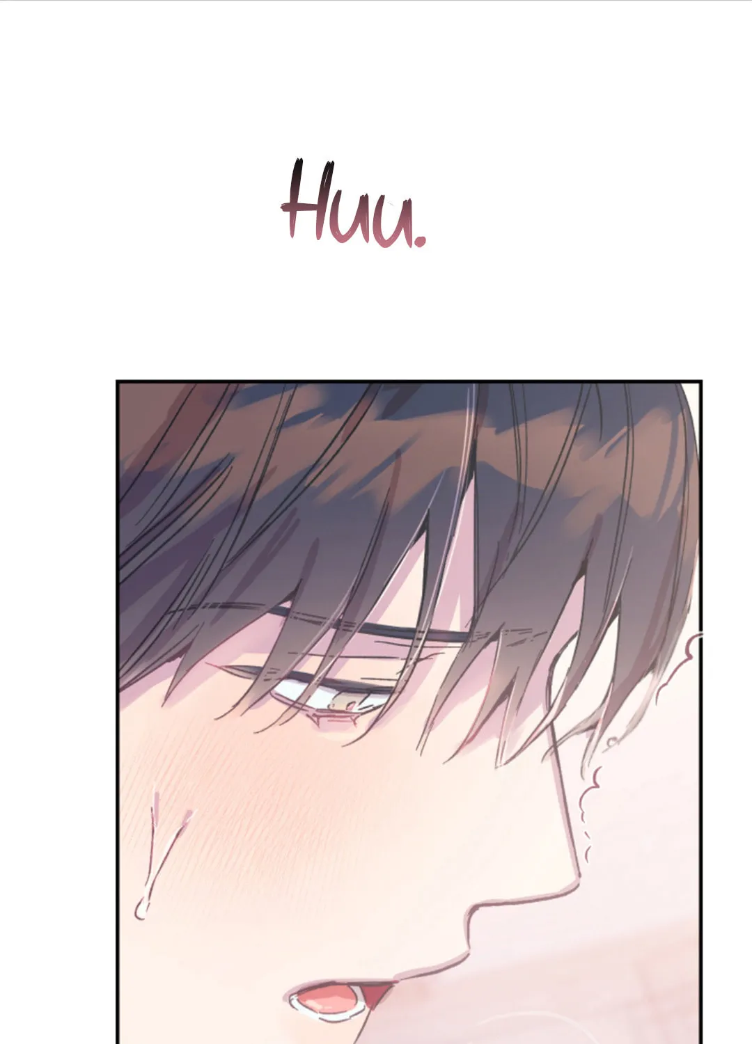 Read Fake Romance chapter 3 image 107 on Lezhin