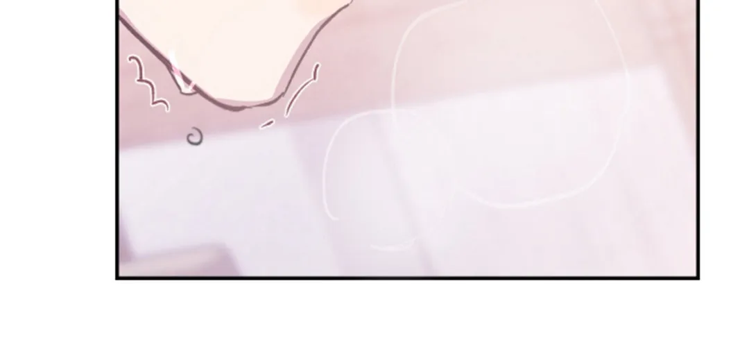 Read Fake Romance chapter 3 image 108 on Lezhin