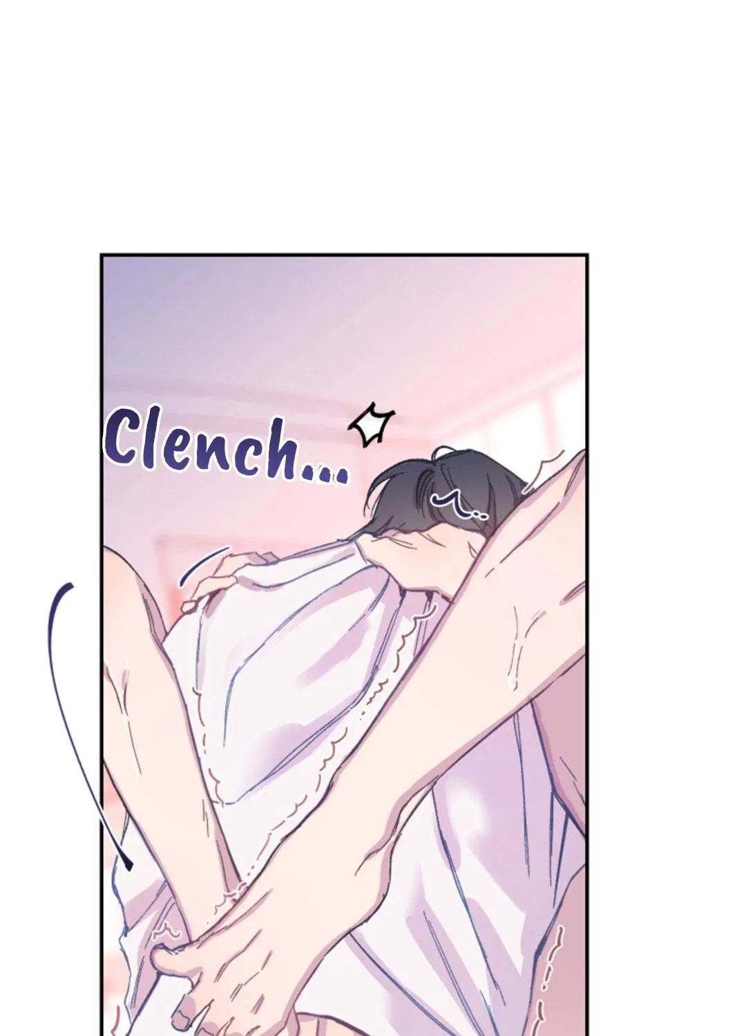 Read Fake Romance chapter 3 image 109 on Lezhin