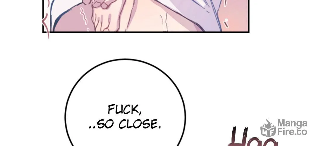Read Fake Romance chapter 3 image 110 on Lezhin