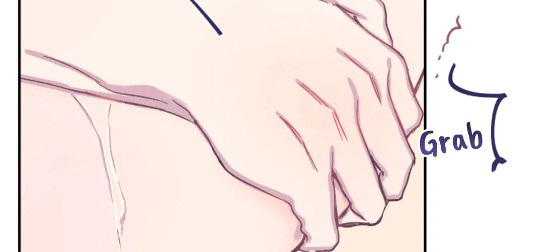 Read Fake Romance chapter 3 image 112 on Lezhin