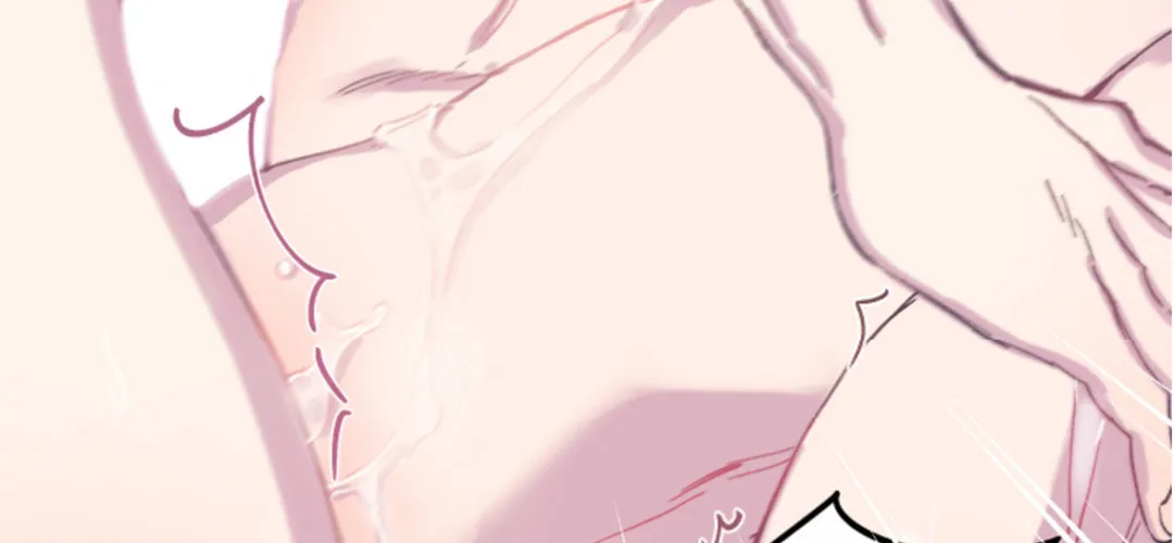 Read Fake Romance chapter 3 image 114 on Lezhin