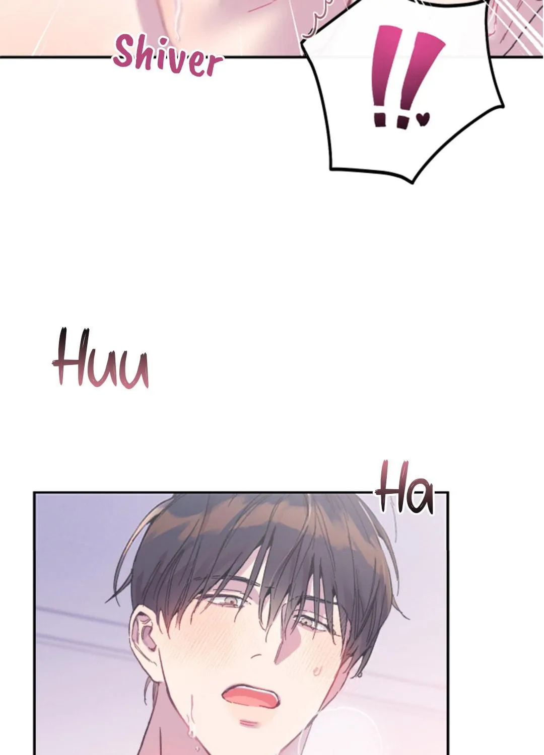 Read Fake Romance chapter 3 image 115 on Lezhin