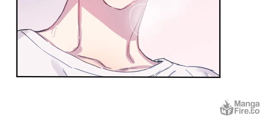 Read Fake Romance chapter 3 image 116 on Lezhin