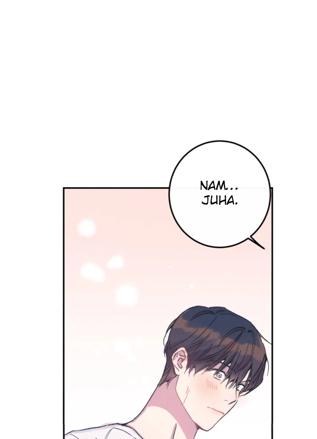Read Fake Romance chapter 3 image 120 on Lezhin