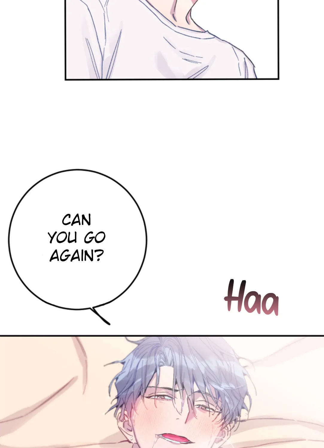 Read Fake Romance chapter 3 image 121 on Lezhin