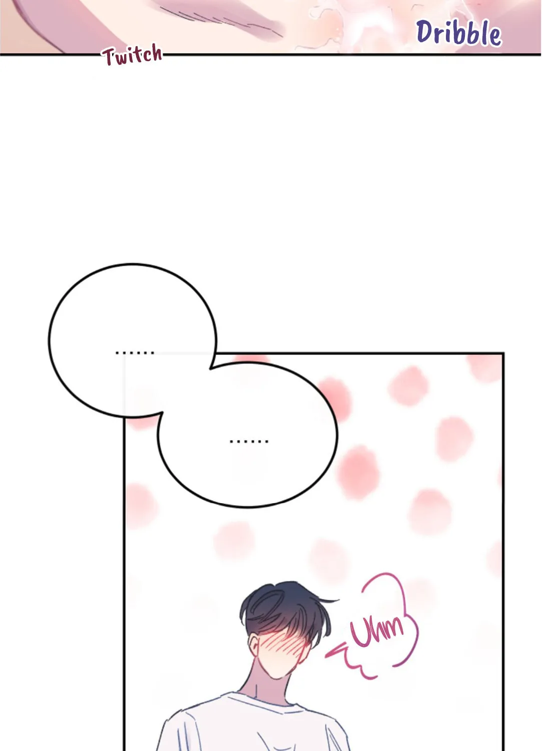Read Fake Romance chapter 3 image 123 on Lezhin