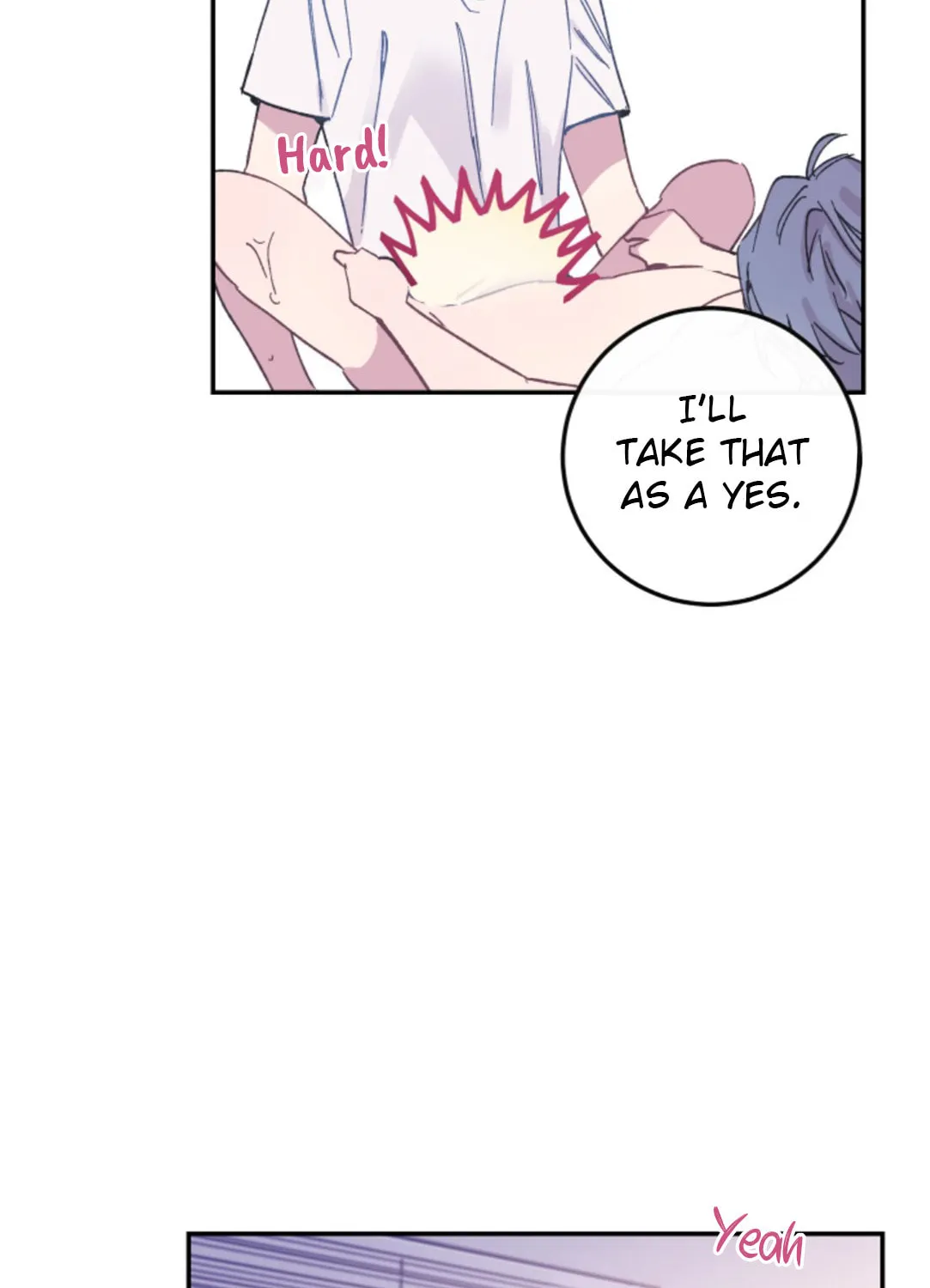 Read Fake Romance chapter 3 image 124 on Lezhin