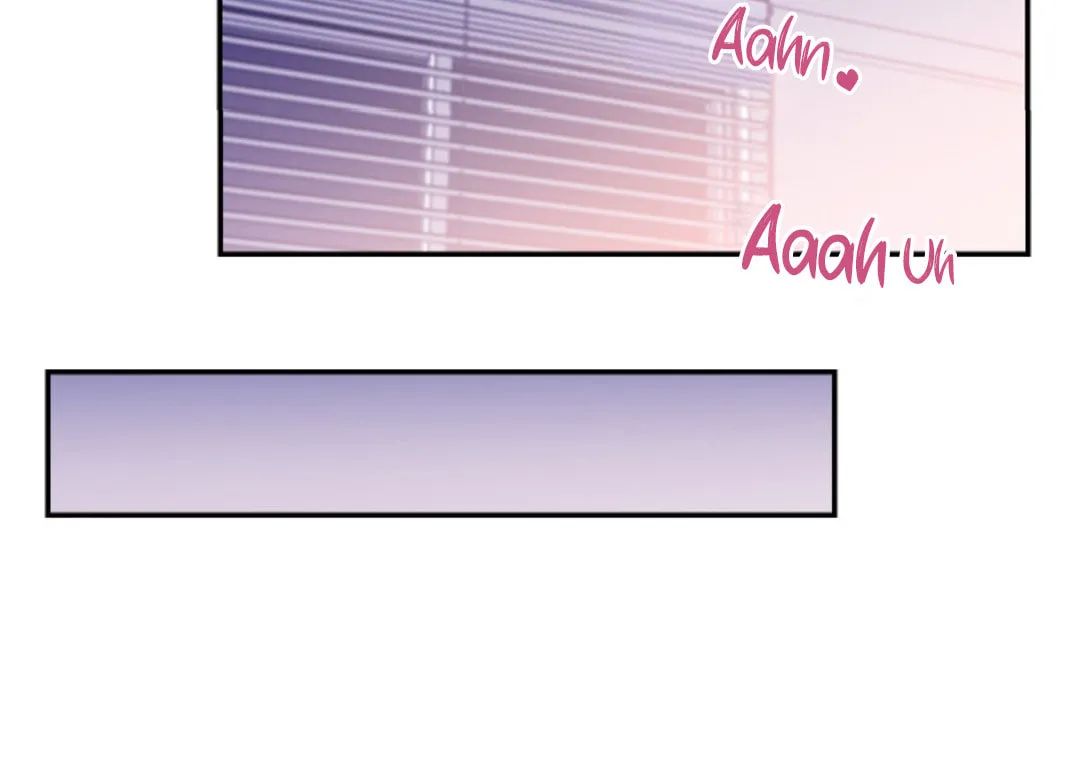 Read Fake Romance chapter 3 image 125 on Lezhin