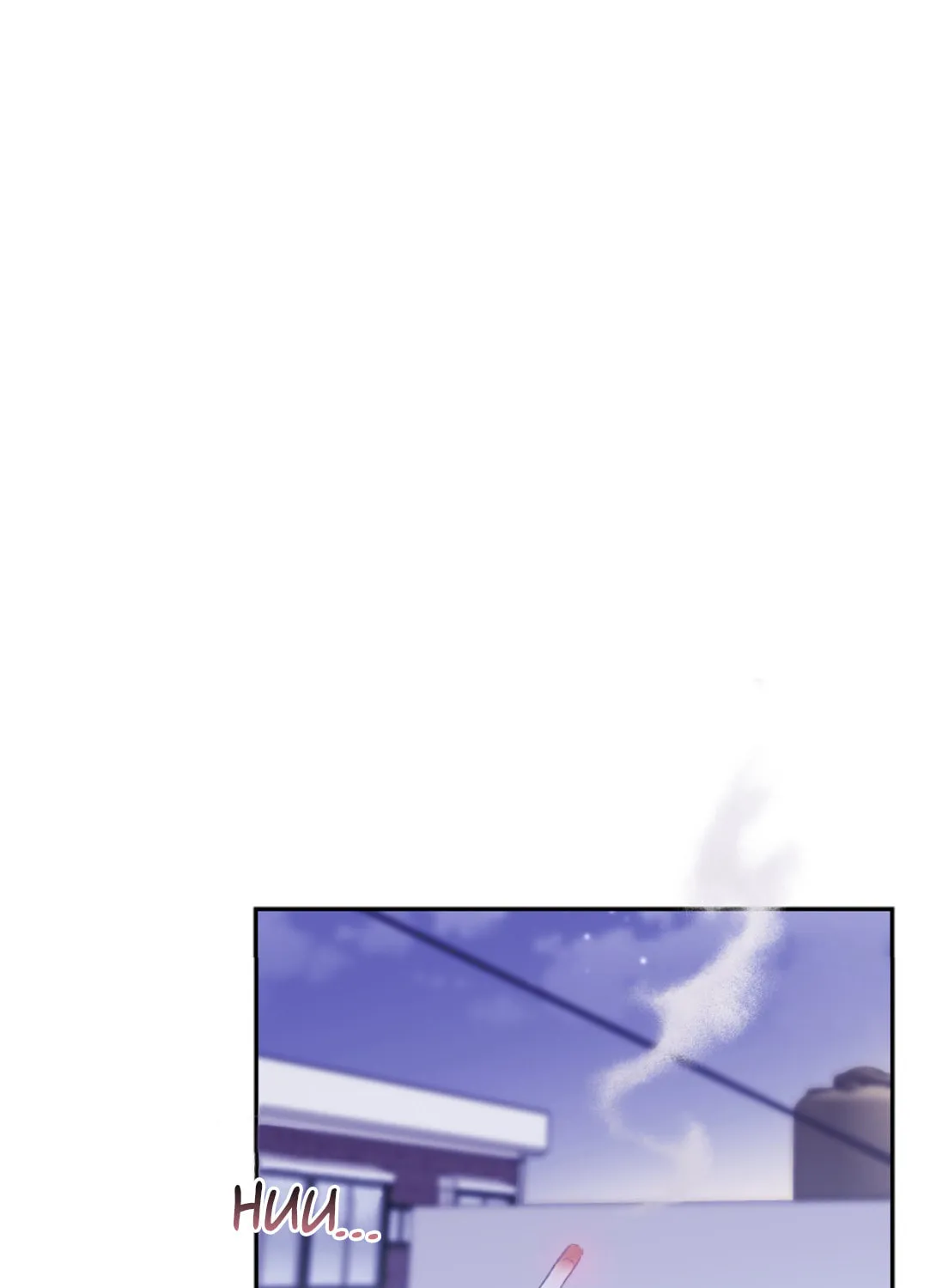 Read Fake Romance chapter 3 image 126 on Lezhin