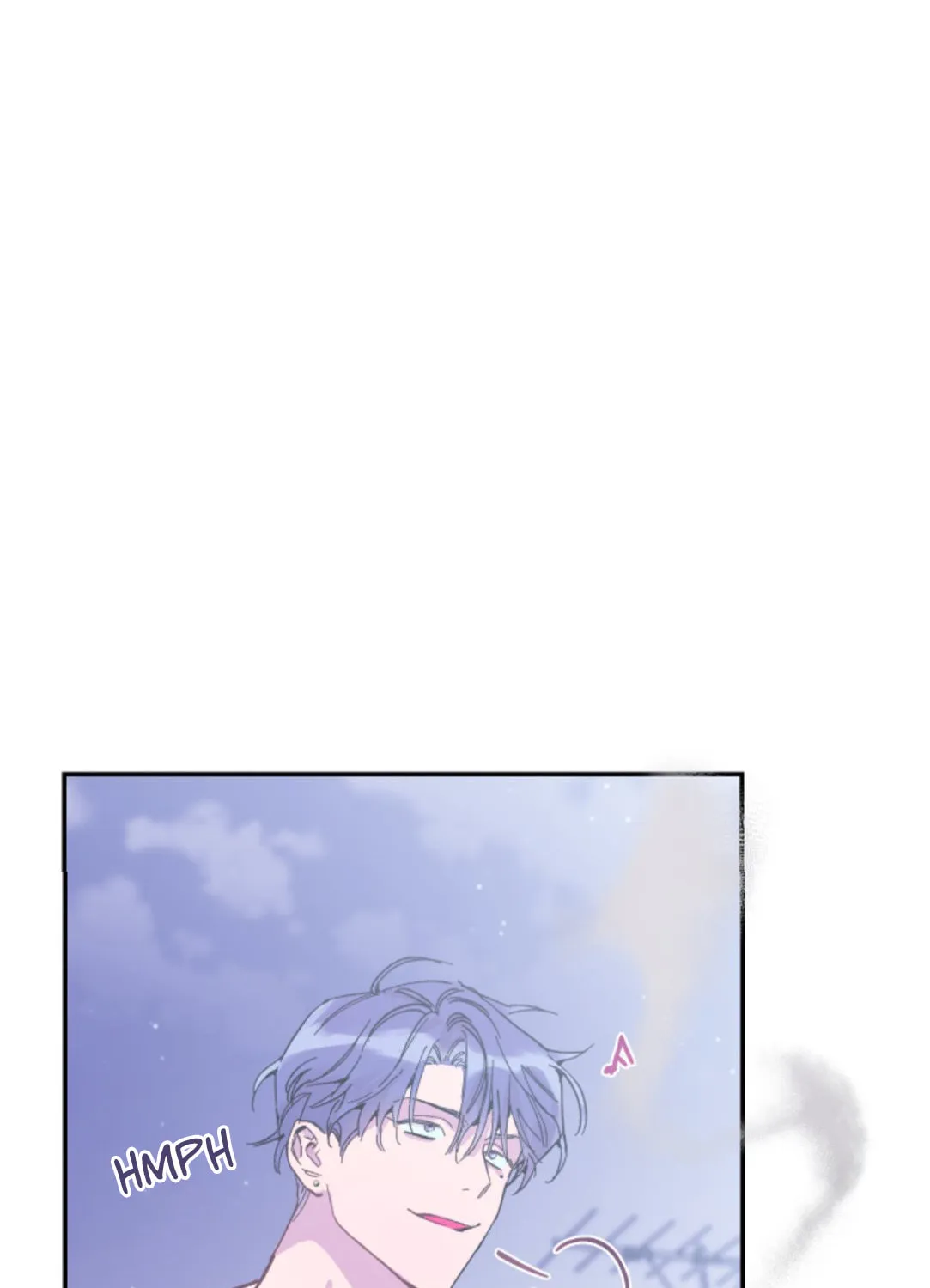 Read Fake Romance chapter 3 image 128 on Lezhin