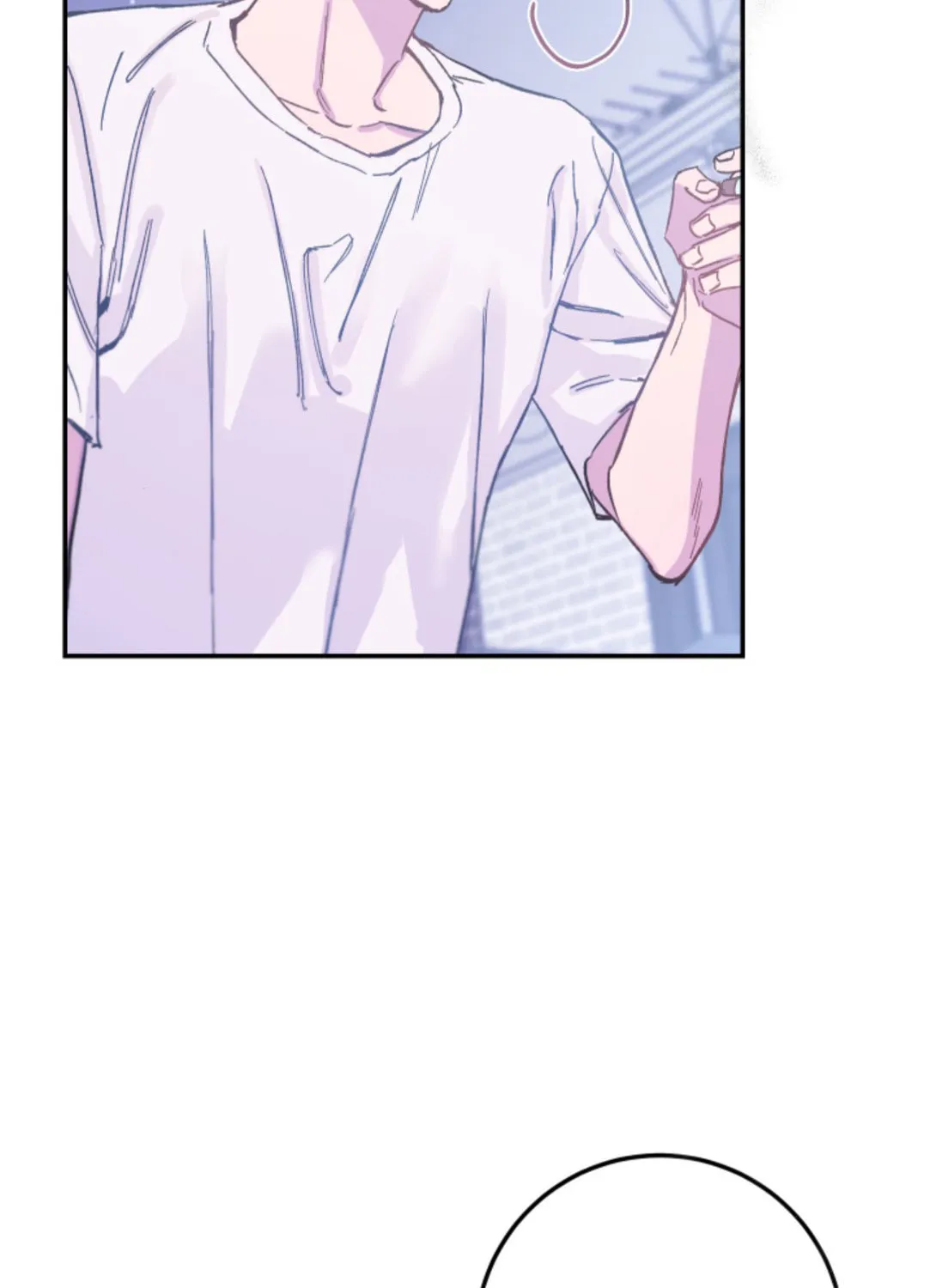 Read Fake Romance chapter 3 image 129 on Lezhin