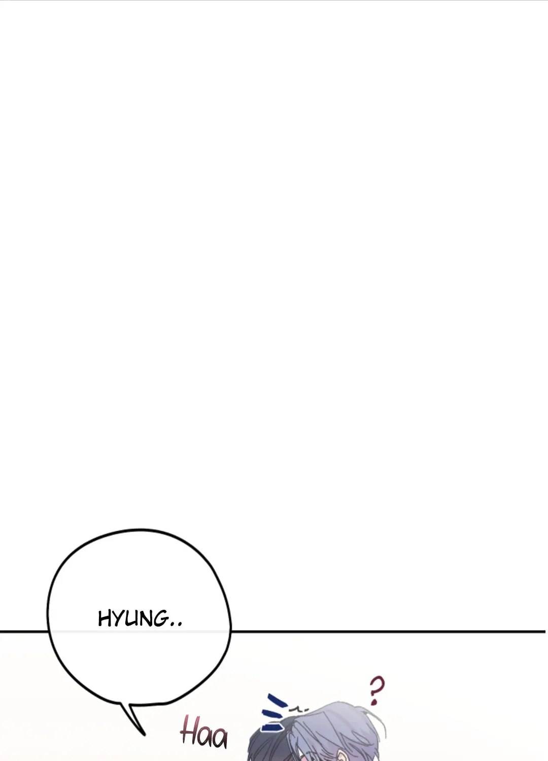 Read Fake Romance chapter 3 image 13 on Lezhin
