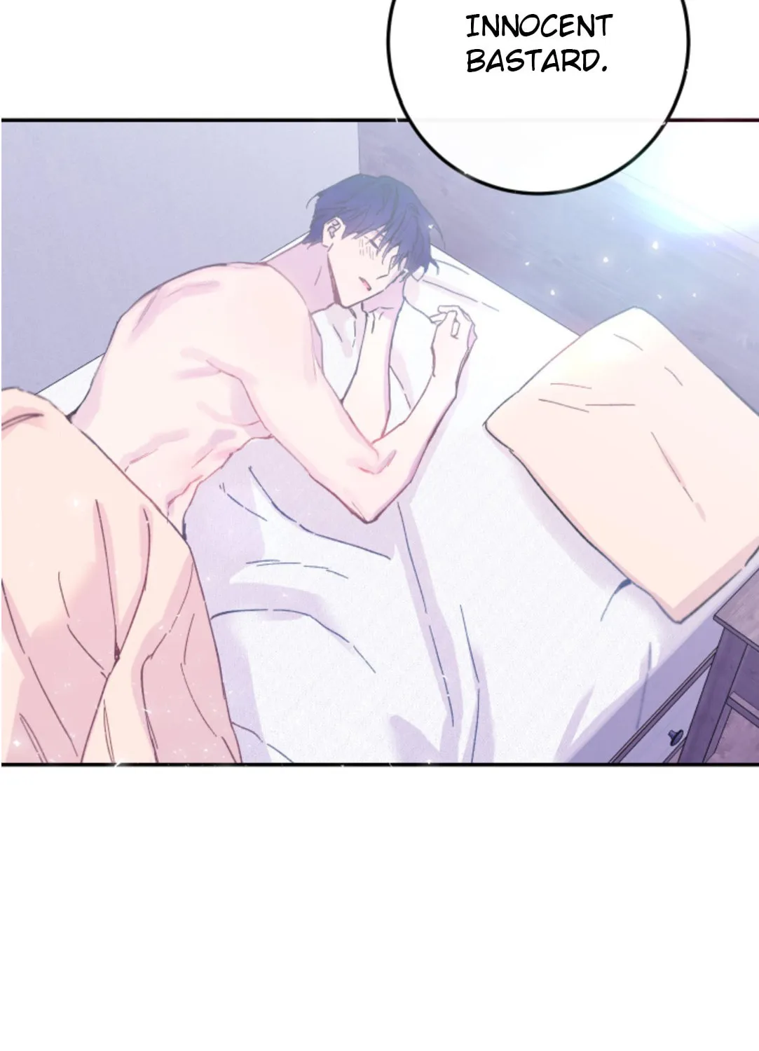 Read Fake Romance chapter 3 image 130 on Lezhin