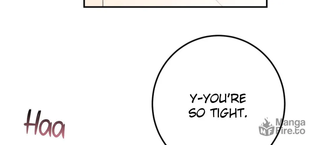 Read Fake Romance chapter 3 image 16 on Lezhin