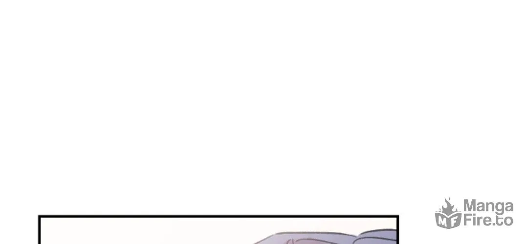 Read Fake Romance chapter 3 image 18 on Lezhin