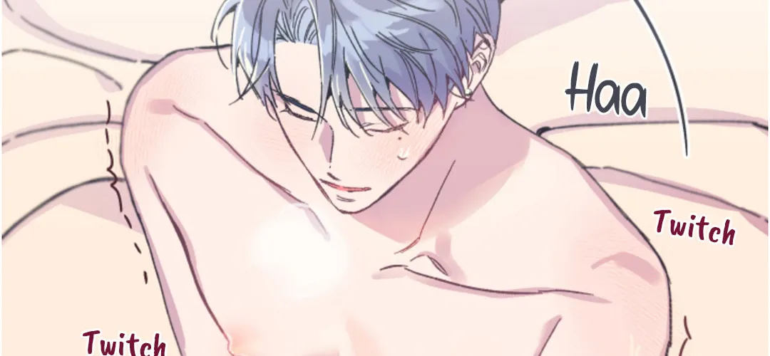 Read Fake Romance chapter 3 image 2 on Lezhin