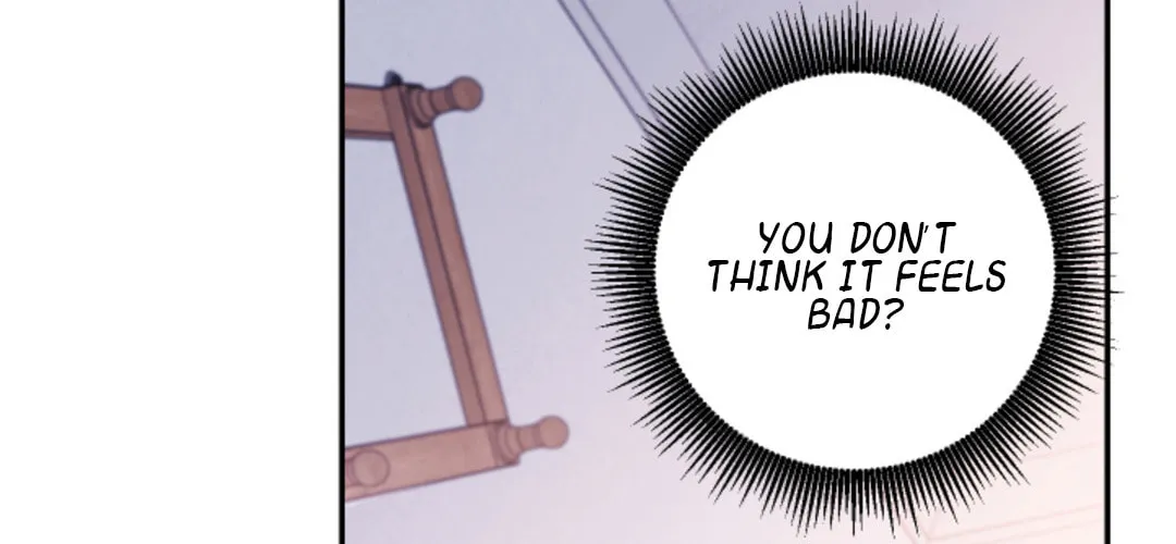 Read Fake Romance chapter 3 image 20 on Lezhin