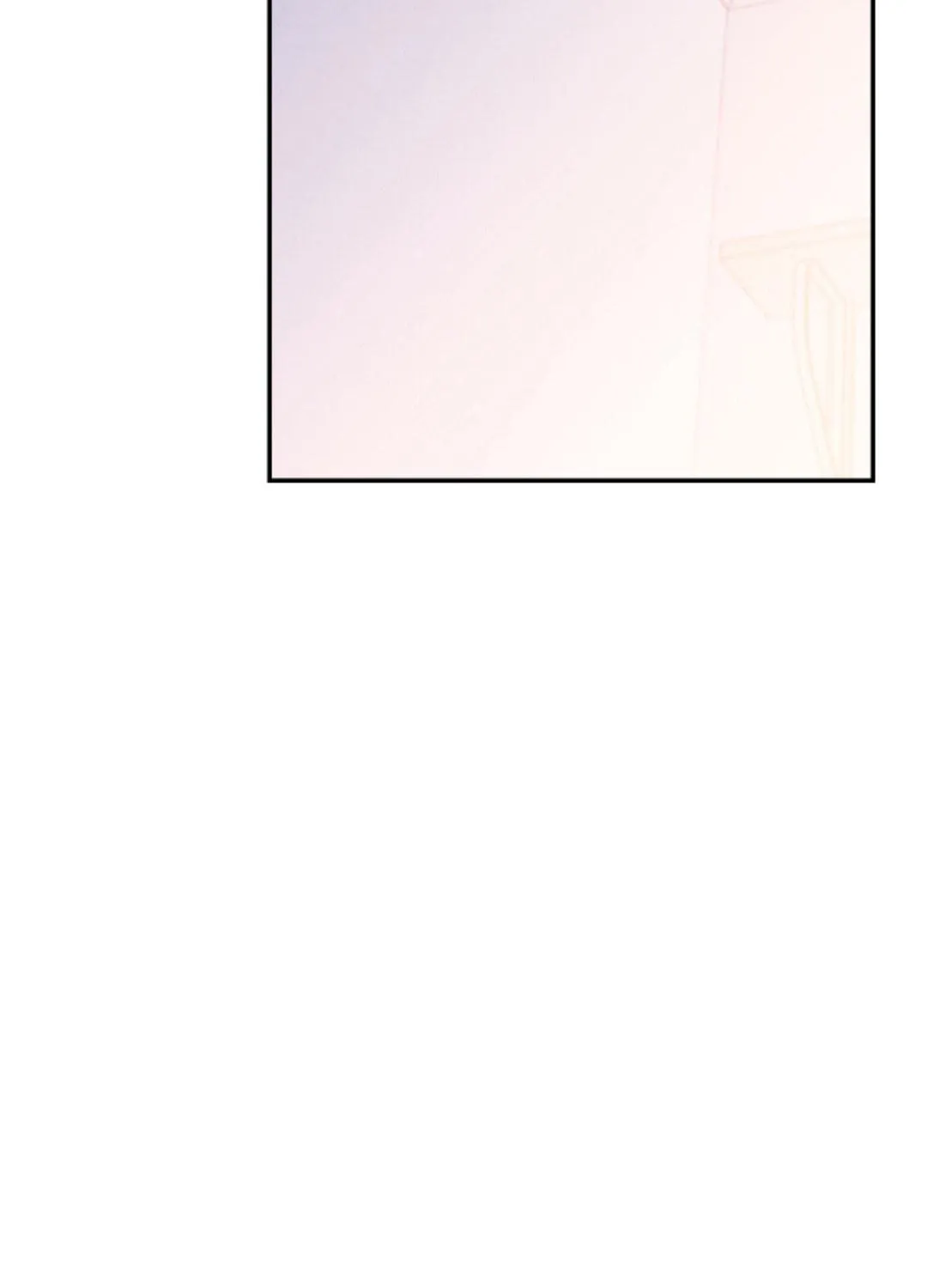 Read Fake Romance chapter 3 image 21 on Lezhin