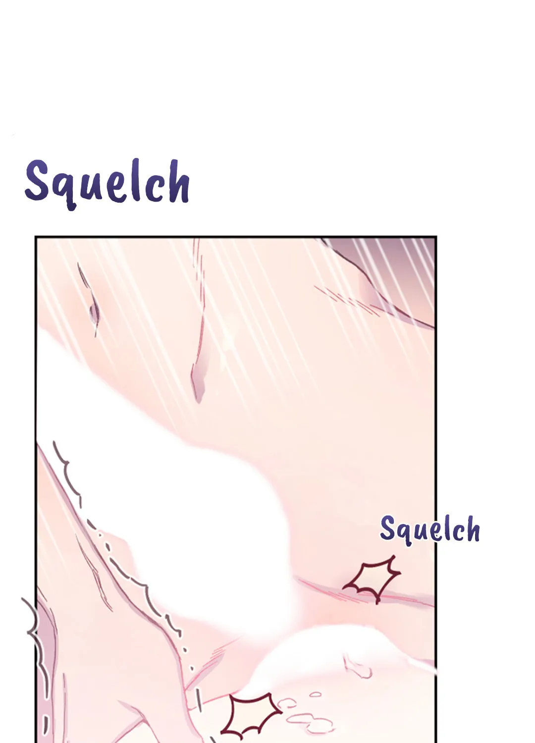 Read Fake Romance chapter 3 image 31 on Lezhin