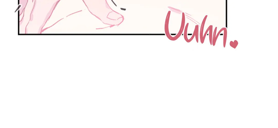 Read Fake Romance chapter 3 image 32 on Lezhin