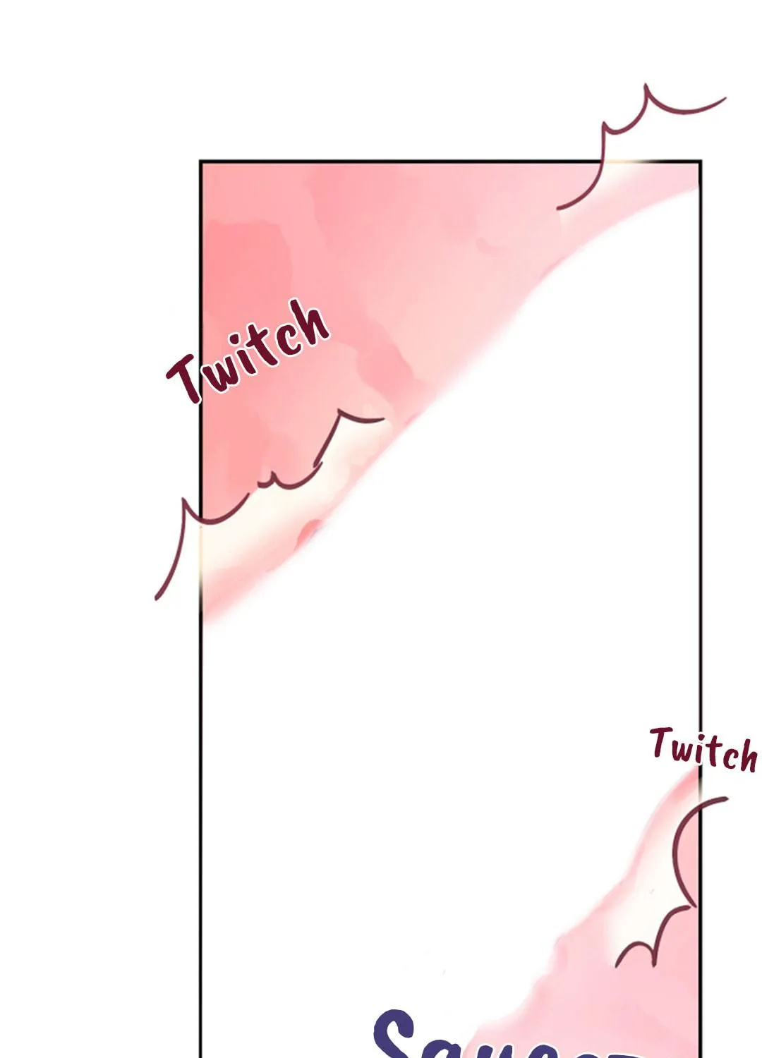 Read Fake Romance chapter 3 image 33 on Lezhin
