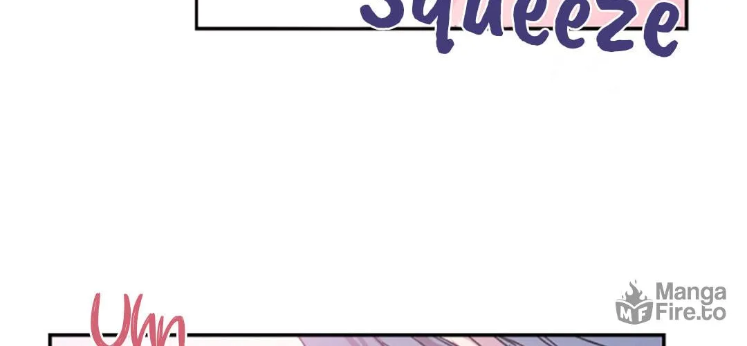 Read Fake Romance chapter 3 image 34 on Lezhin