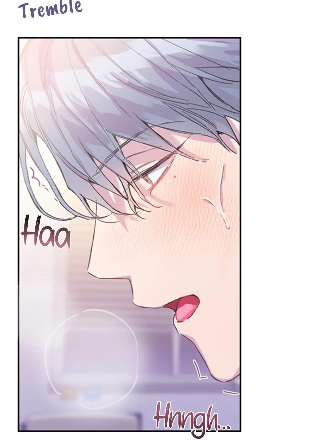 Read Fake Romance chapter 3 image 39 on Lezhin