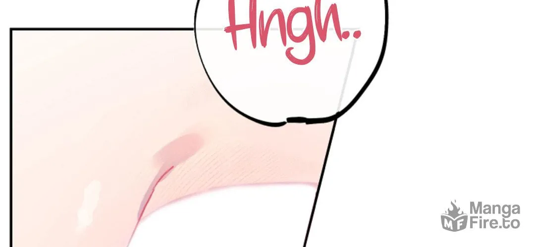 Read Fake Romance chapter 3 image 4 on Lezhin
