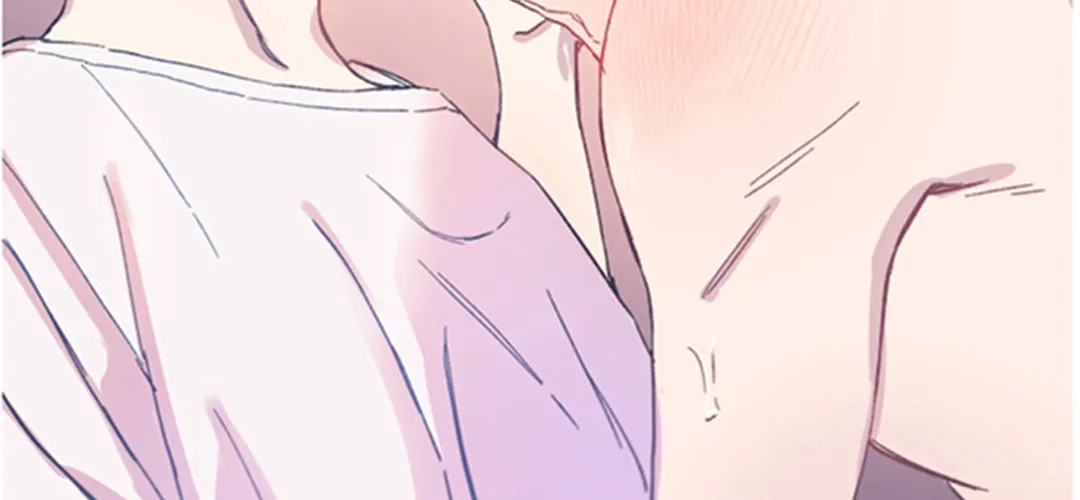 Read Fake Romance chapter 3 image 44 on Lezhin