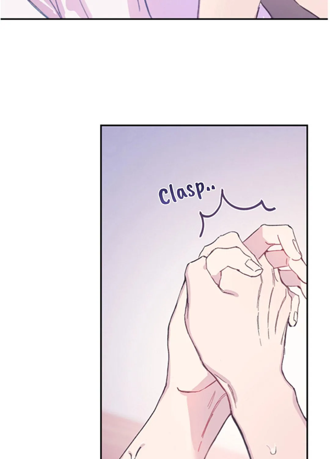 Read Fake Romance chapter 3 image 45 on Lezhin