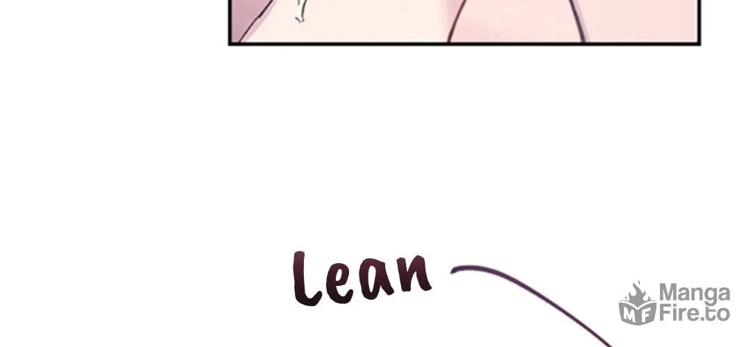 Read Fake Romance chapter 3 image 46 on Lezhin