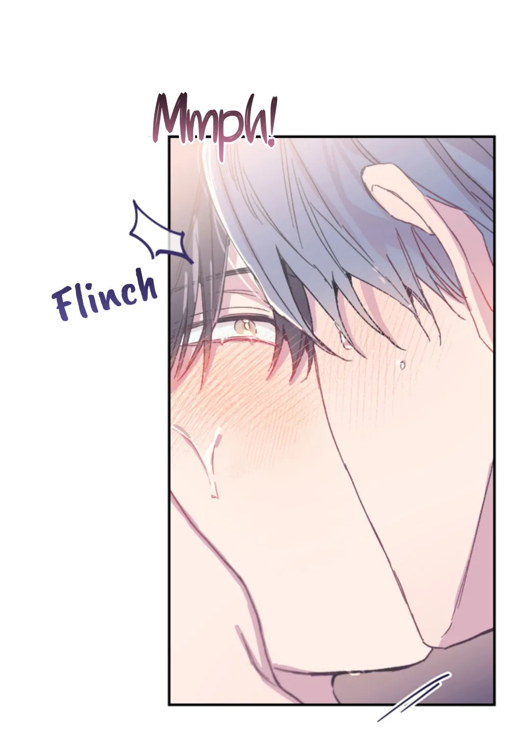 Read Fake Romance chapter 3 image 49 on Lezhin