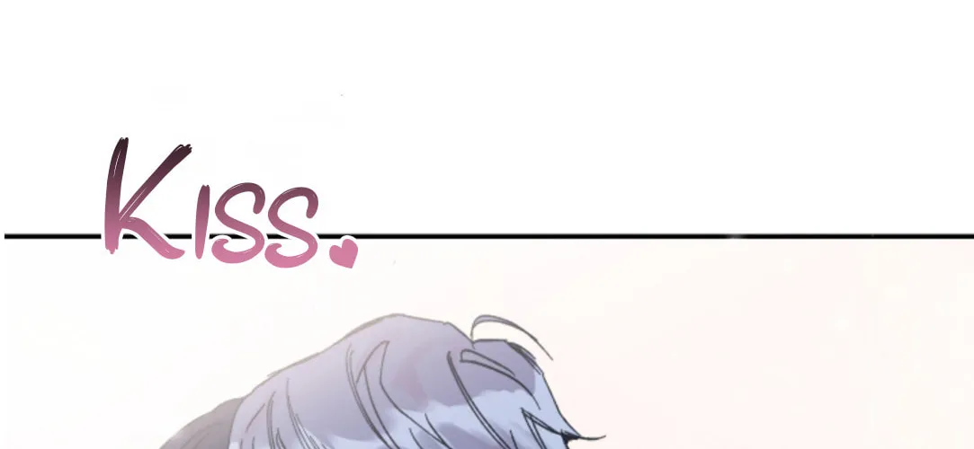 Read Fake Romance chapter 3 image 50 on Lezhin
