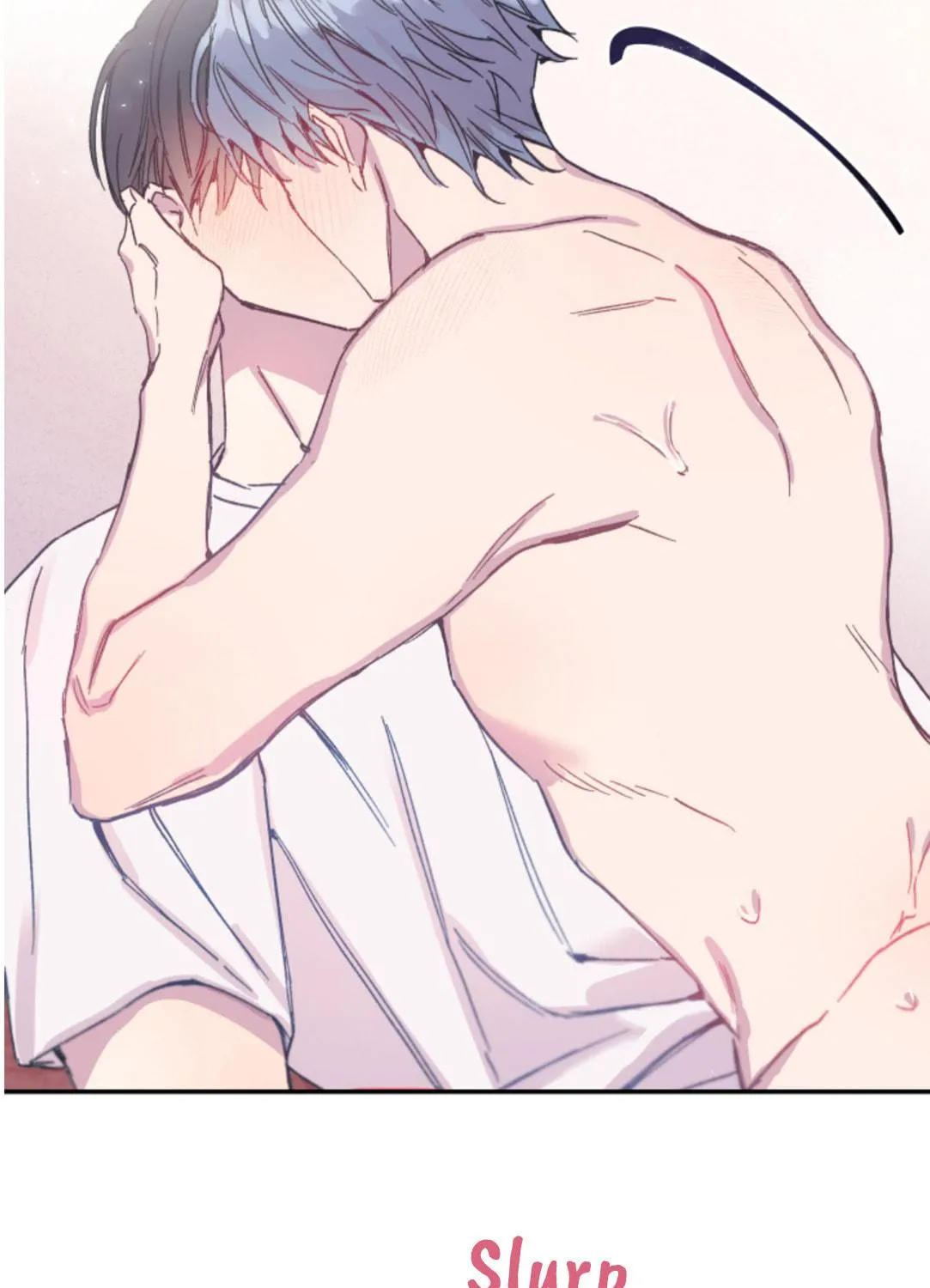Read Fake Romance chapter 3 image 51 on Lezhin