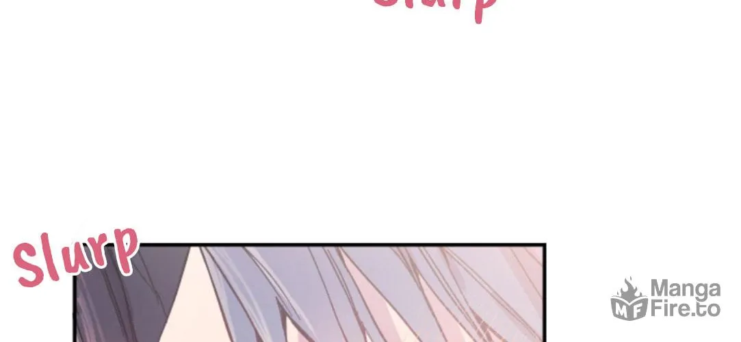 Read Fake Romance chapter 3 image 52 on Lezhin