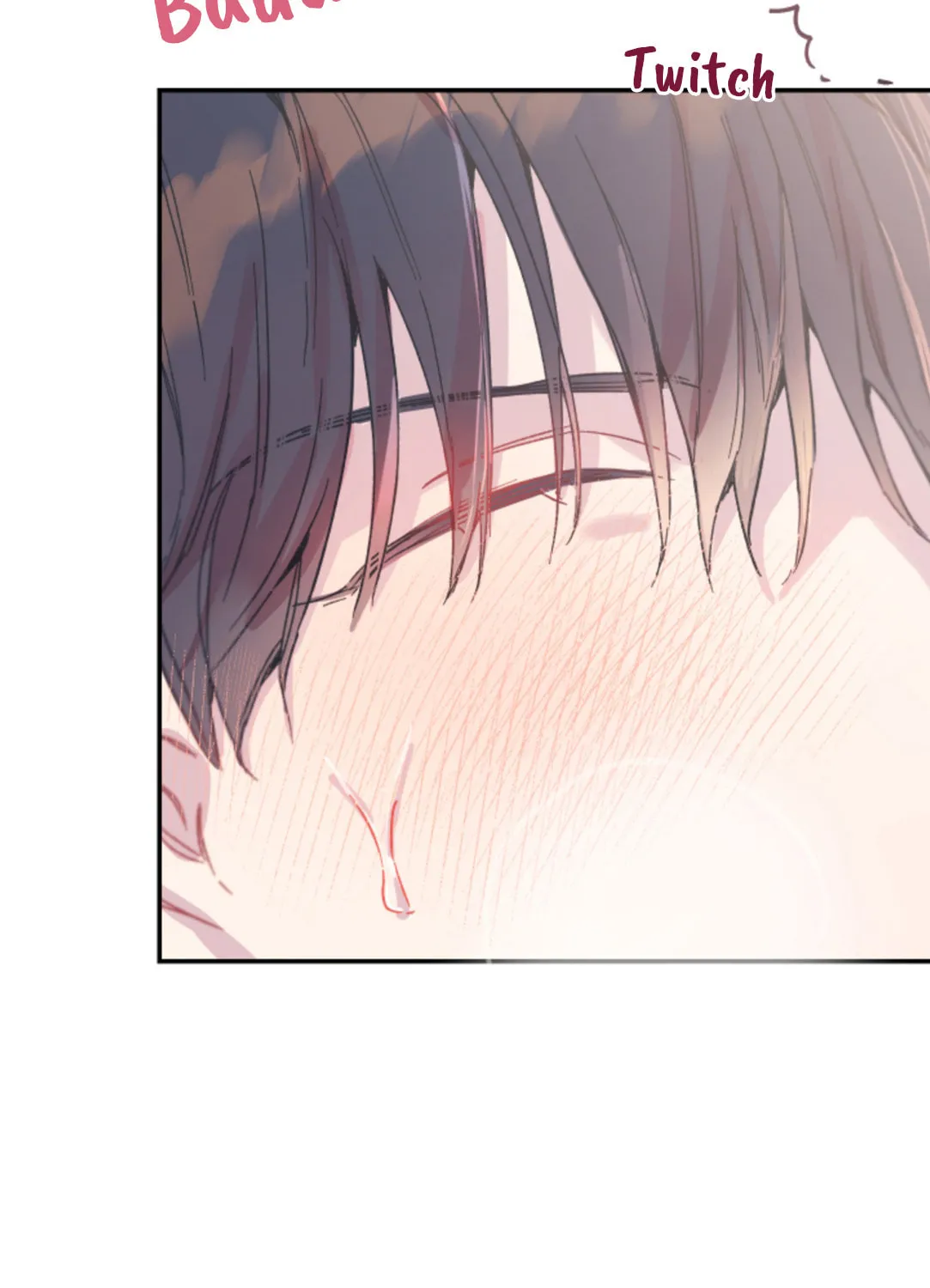 Read Fake Romance chapter 3 image 55 on Lezhin