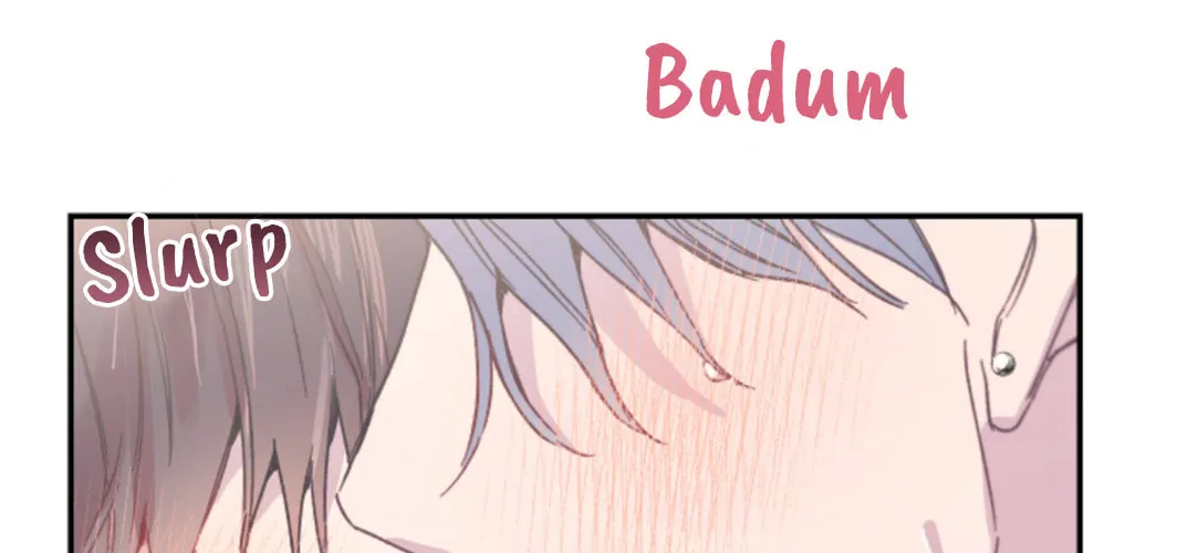 Read Fake Romance chapter 3 image 56 on Lezhin