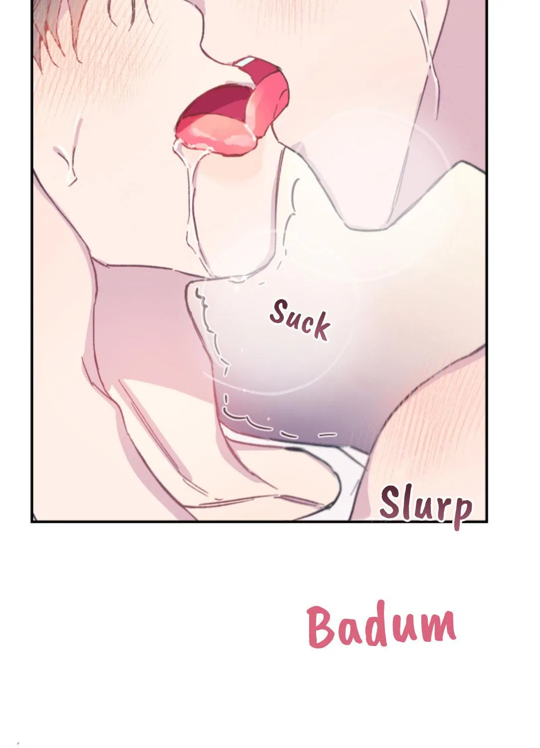Read Fake Romance chapter 3 image 57 on Lezhin