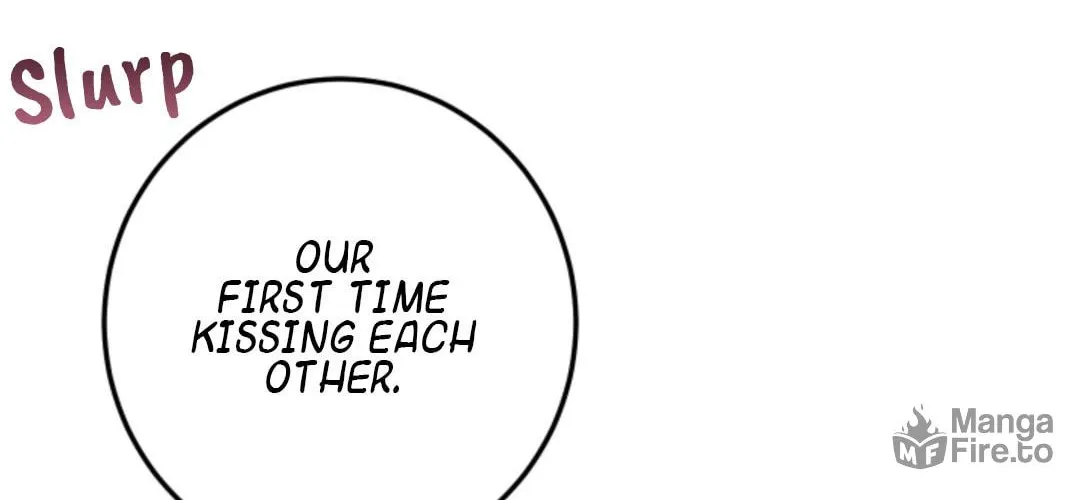Read Fake Romance chapter 3 image 58 on Lezhin